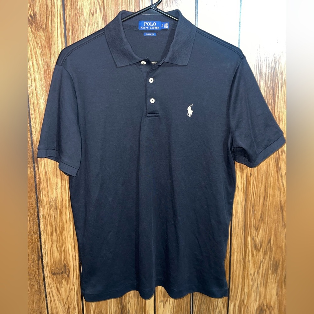 Polo Ralph Lauren Golf shirt